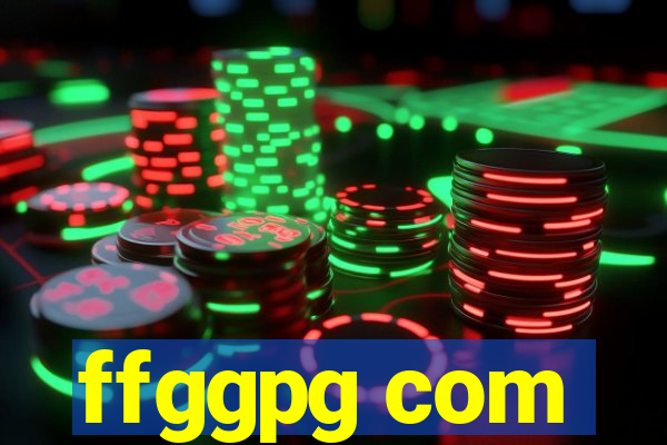 ffggpg com